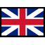 English flag